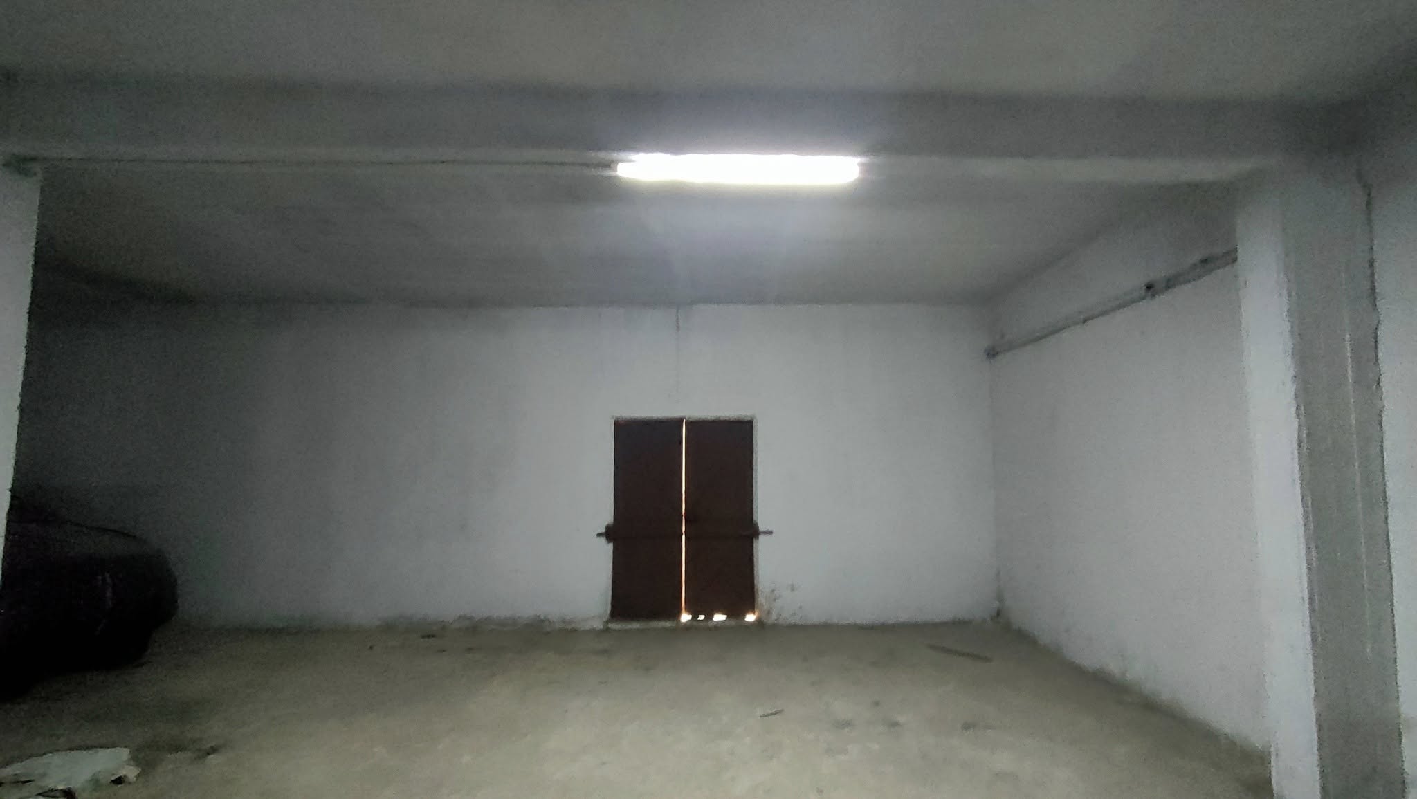 Rades Village Mediterranee Location Autre Depot a rades