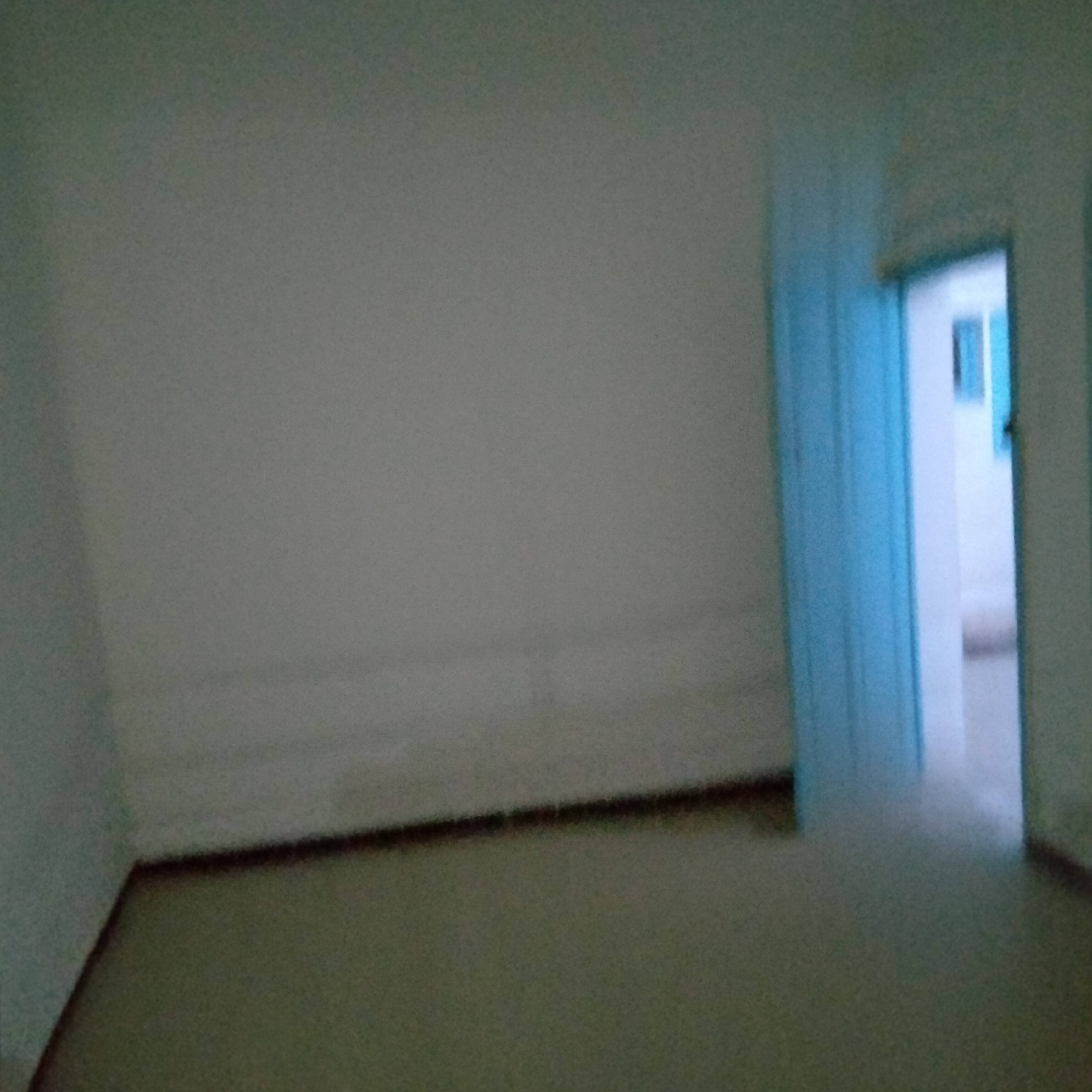 Rades Rades Meliane Location Appart. 3 pices Maison stil arabe maison a rades melienne