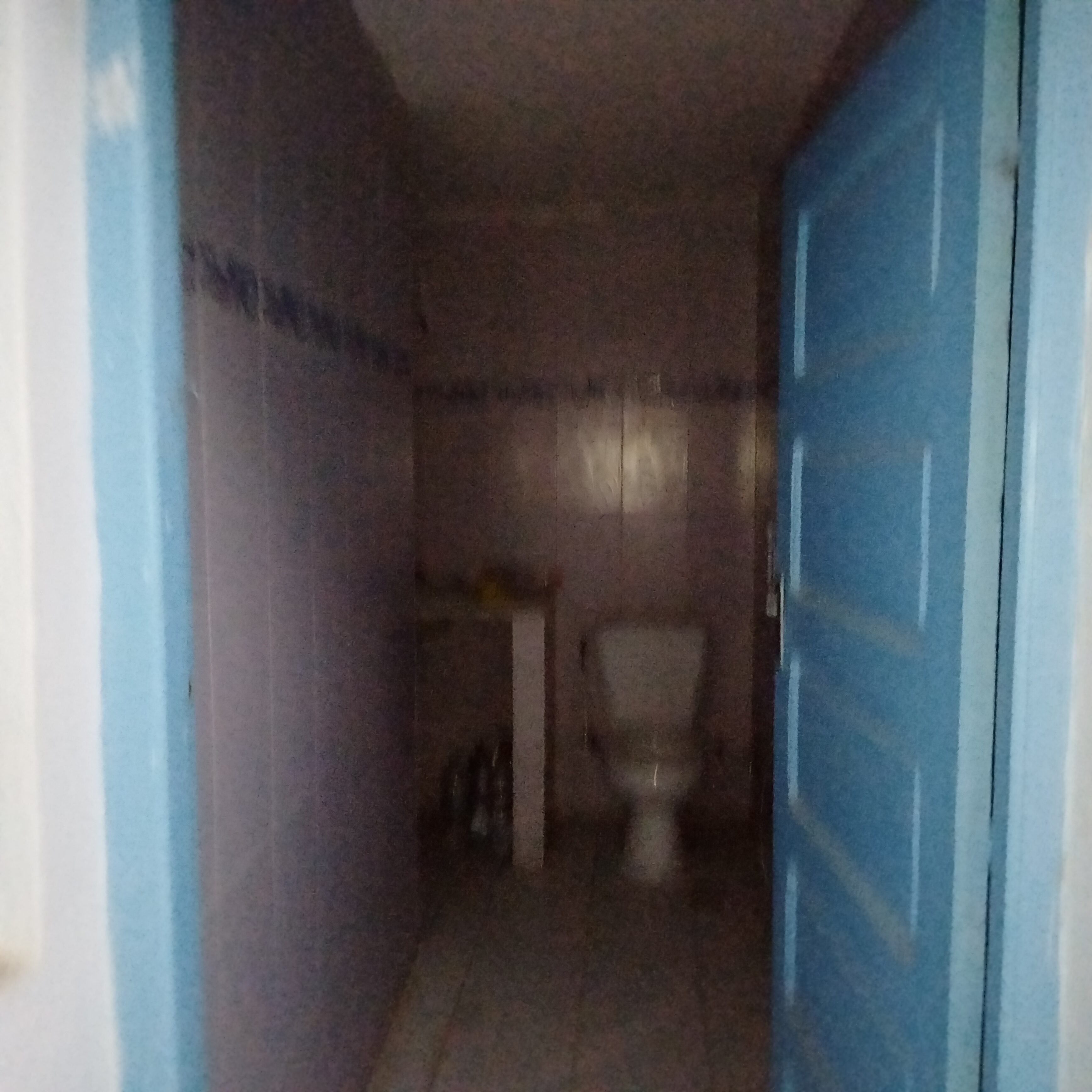 Rades Rades Meliane Location Appart. 3 pices Maison stil arabe maison a rades melienne