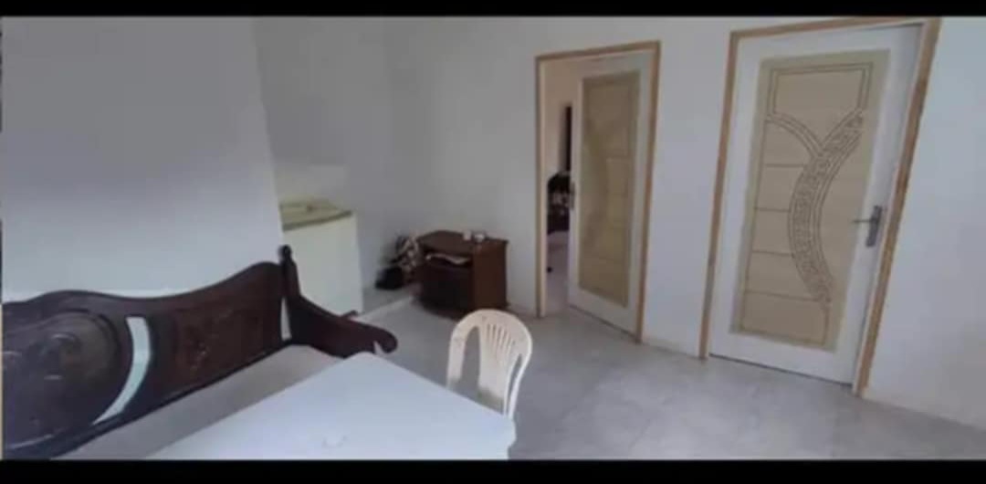 Le Kef Est Cite Ennacim Location Maisons Lel banet fa9at