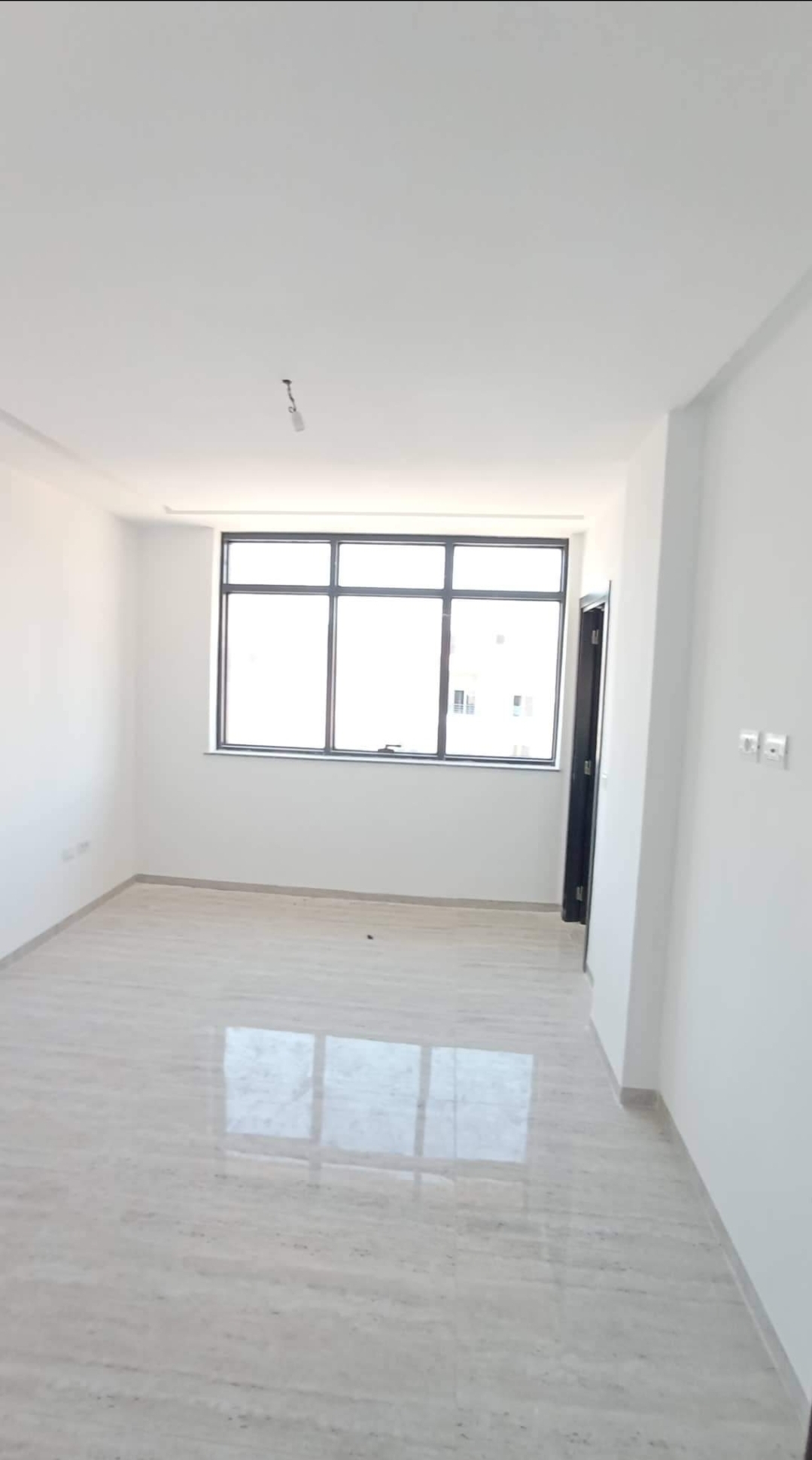 Mnihla Cite Ennasr Location Autre Cabinet mdical tout neuf