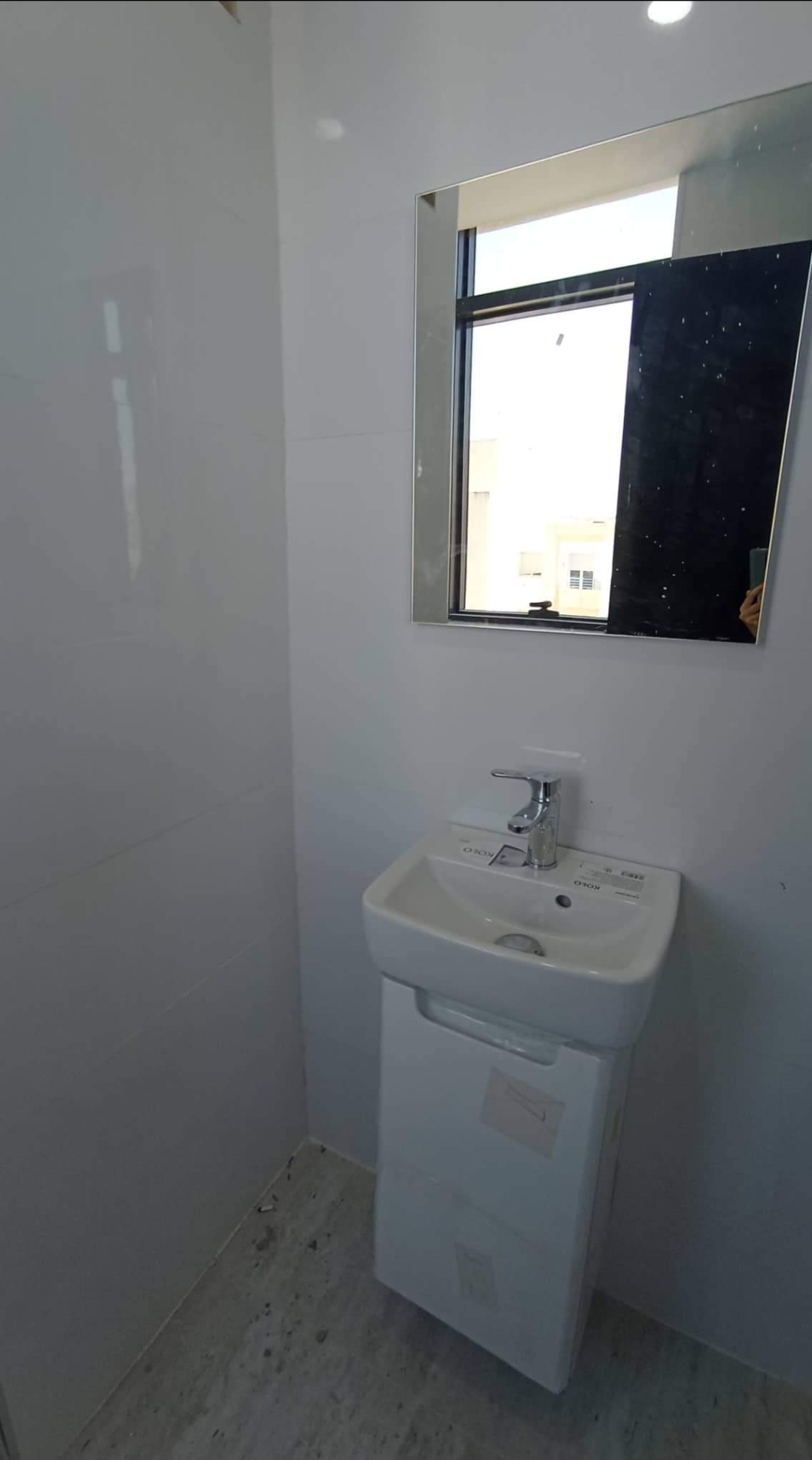 Mnihla Cite Ennasr Location Autre Cabinet mdical tout neuf