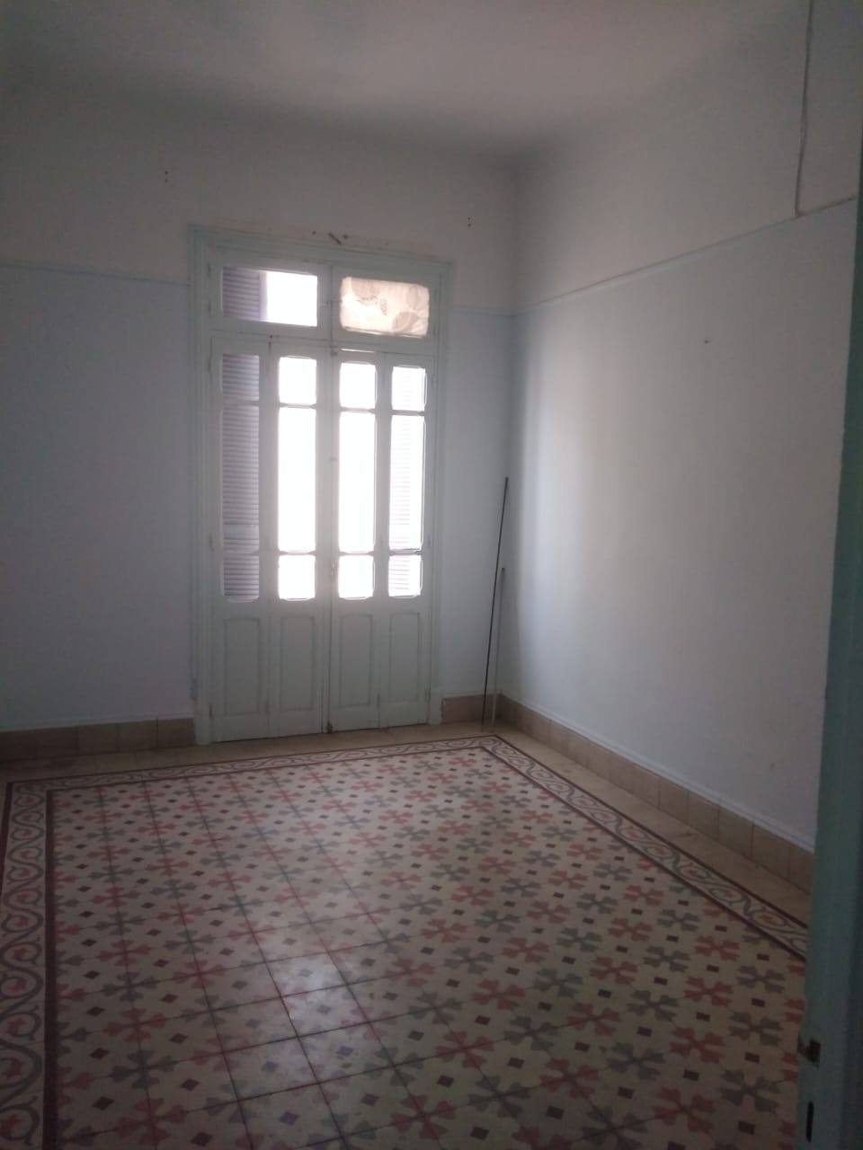 Bab Bhar Bab Bhar Location Appart. 3 pices Appart spacieux