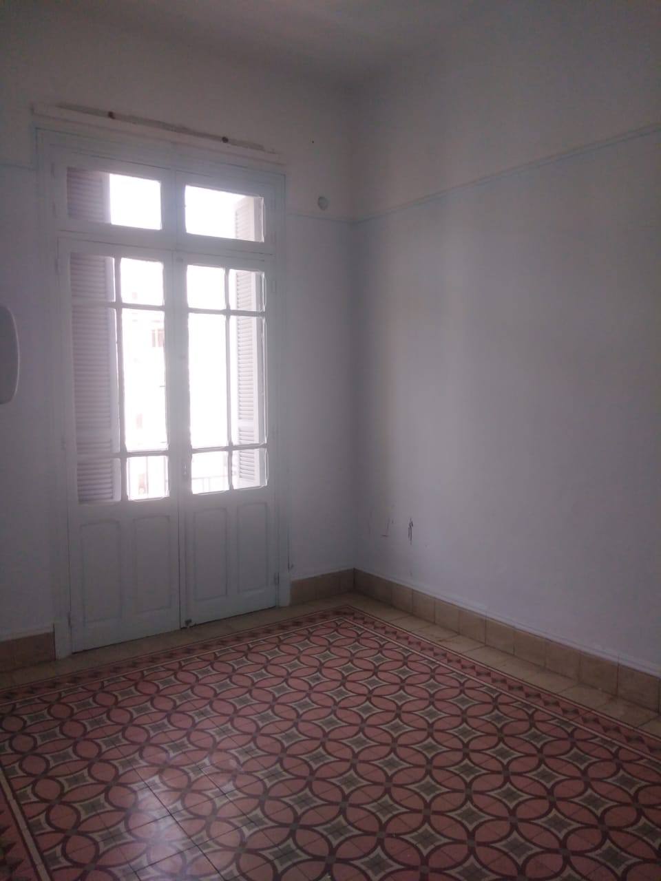 Bab Bhar Bab Bhar Location Appart. 3 pices Appart spacieux