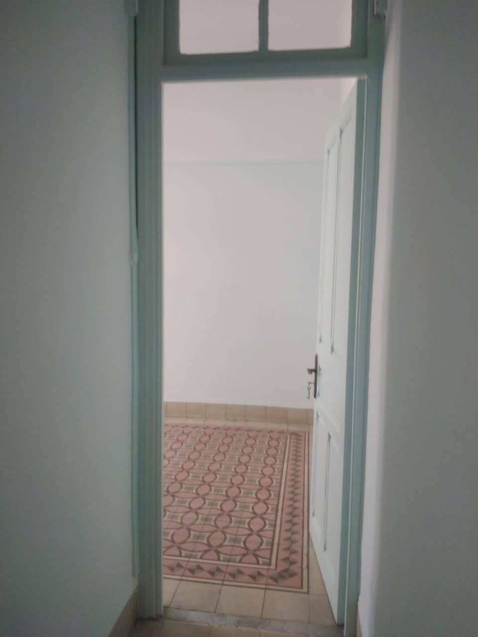 Bab Bhar Bab Bhar Vente Appart. 3 pices Bel appartement