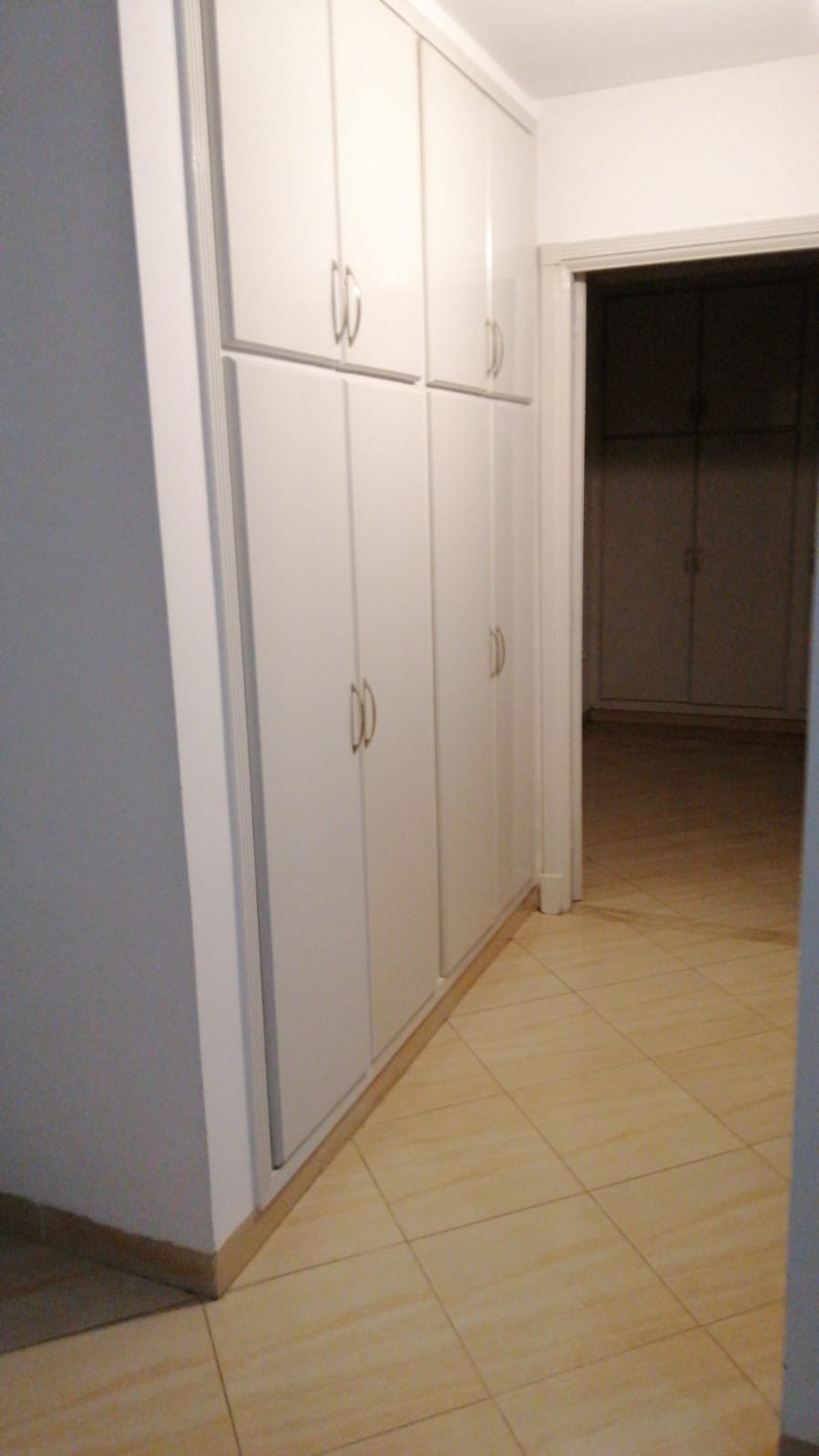 La Marsa Cite El Khalil Location Appart. 2 pices Studio  la marsa