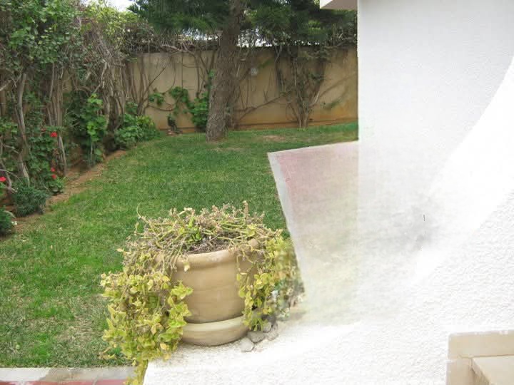 Sousse Jaouhara Khezama Ouest Vente Maisons Maison khezama