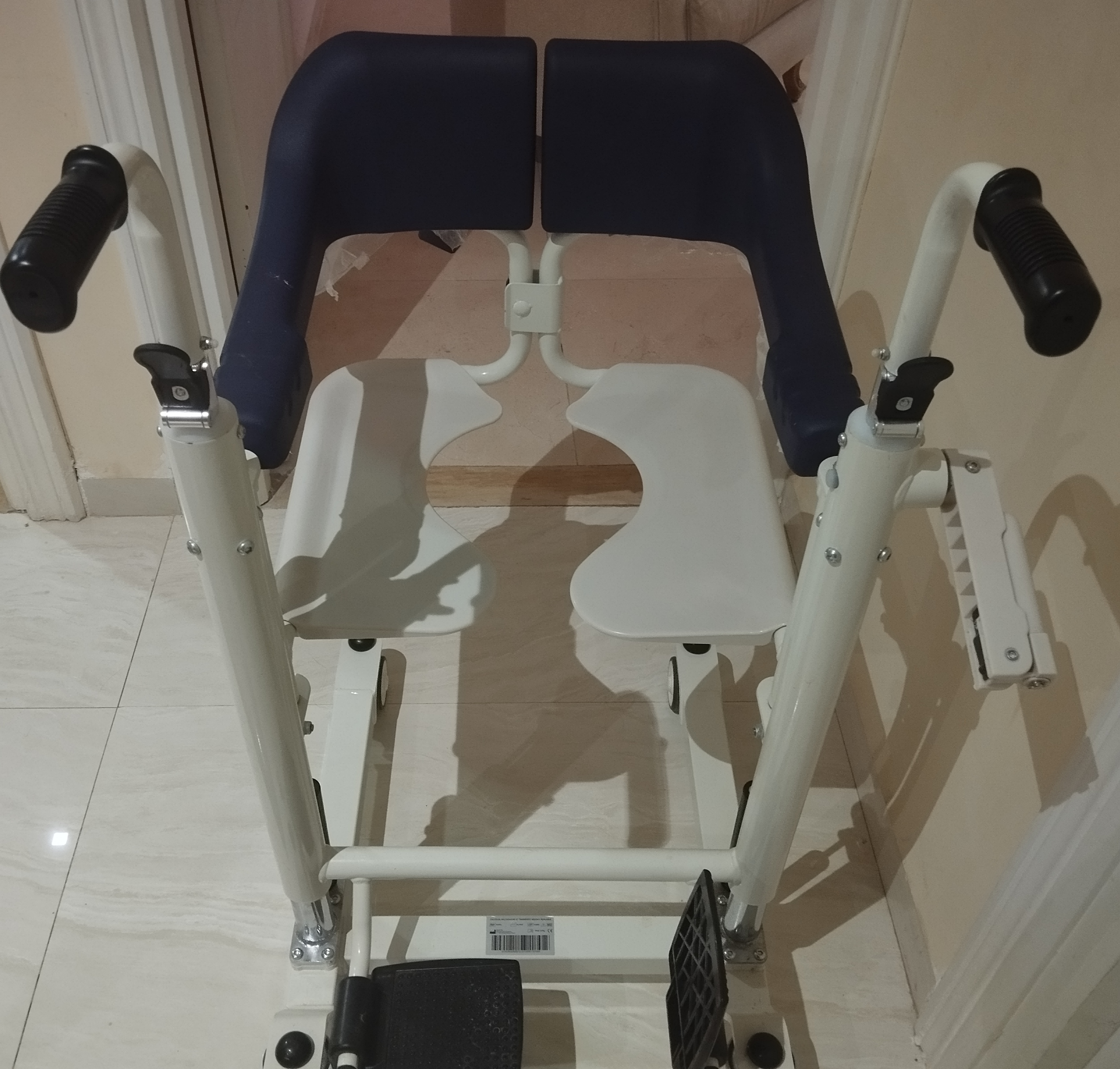 Mornag Mornag Autre Autre Fauteuil de transfert