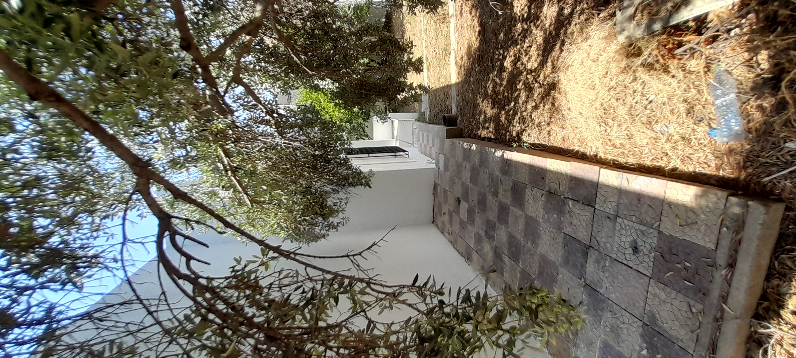 El Mourouj El Mourouj Location Maisons Villa spacieuse  el mourouj 5