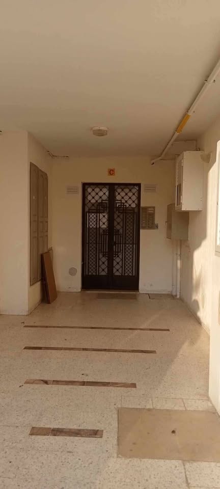Sfax Ville Sfax Location Appart. 3 pices Appartement
