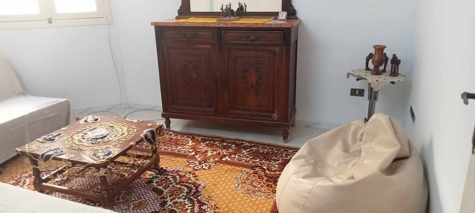 Sfax Ville Sfax Location Appart. 3 pices Appartement