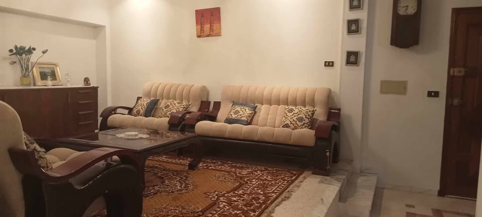 Sfax Ville Sfax Location Appart. 3 pices Appartement