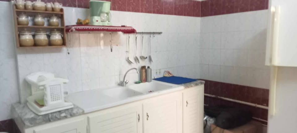 Sfax Ville Sfax Location Appart. 3 pices Appartement