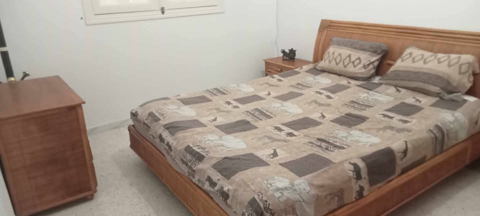 Sfax Ville Sfax Location Appart. 3 pices Appartement