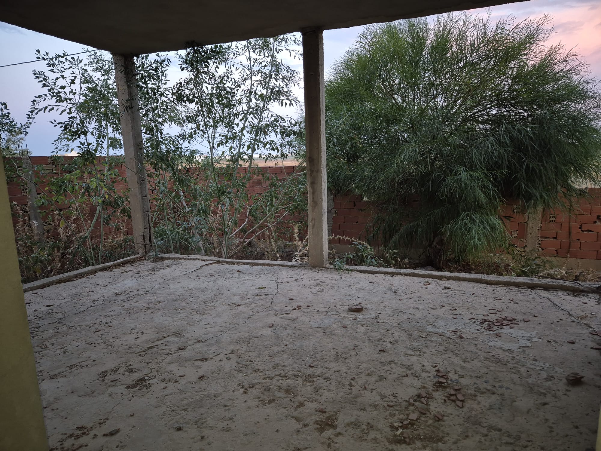 Hergla Hergla Vente Maisons Maison hergla