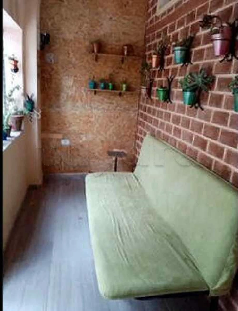 Cite El Khadra Cite El Khadra Location Appart. 2 pices Un appartement au cit olympique