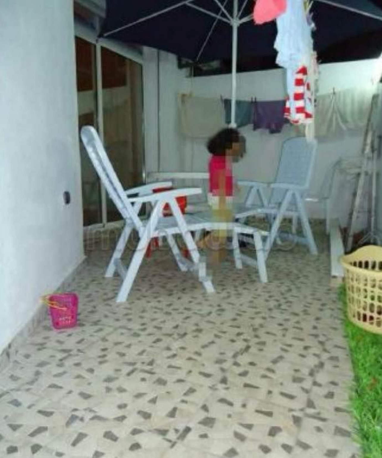 El Mourouj Cite Ibn Mandhour Vente Maisons Mourouj1 maison 4 appartements 4 garages 2 studios
