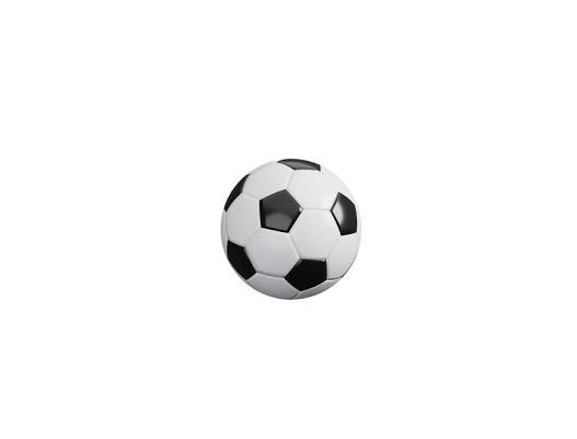 Carthage Carthage Autre Autre Football pour tous