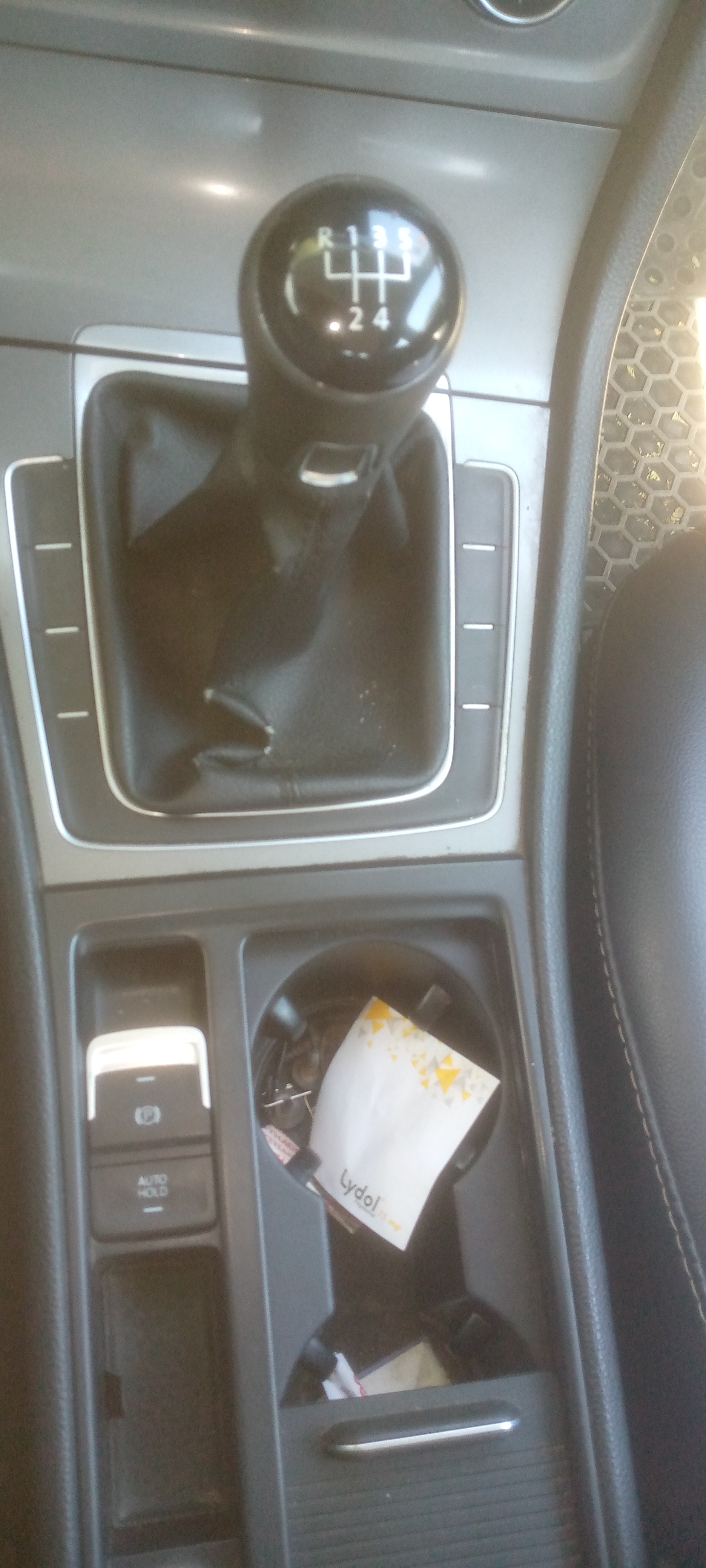 Ben Arous Ben Arous Volkswagen Golf 7 Golf 7 essence