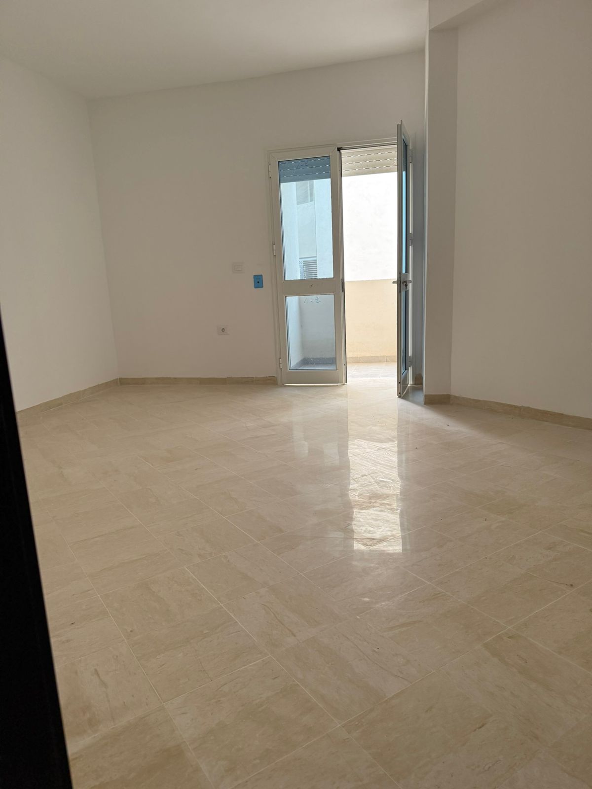 Oued Ellil Oued Ellil Location Appart. 2 pices Appartement s 2 oued elil chabaw