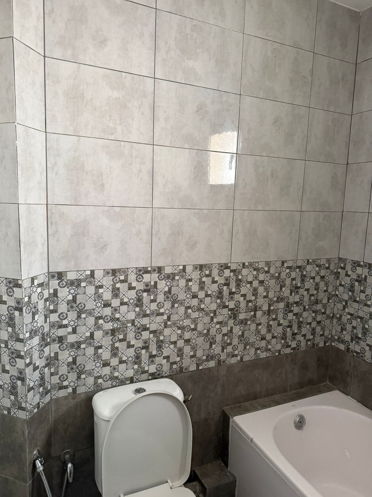 Oued Ellil Oued Ellil Location Appart. 2 pices Appartement s 2 oued elil chabaw