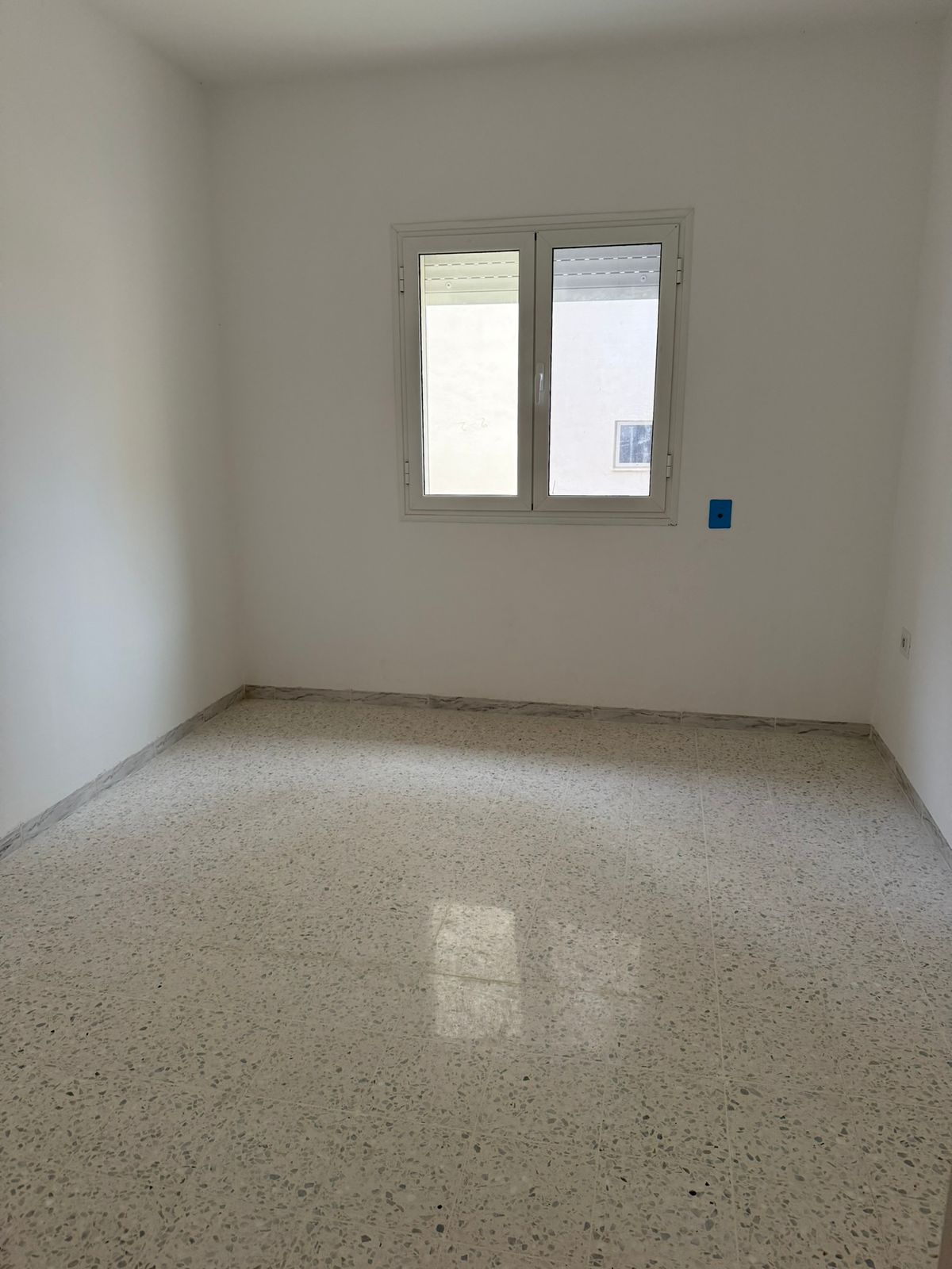 Oued Ellil Oued Ellil Location Appart. 2 pices Appartement s 2 oued elil chabaw