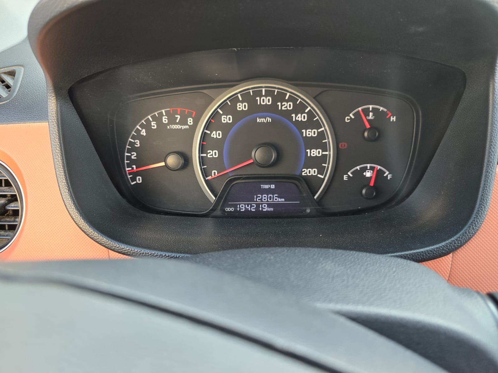 Ras Jebel Ras Jebel Hyundai Autre Modle Hyundai grand i10
