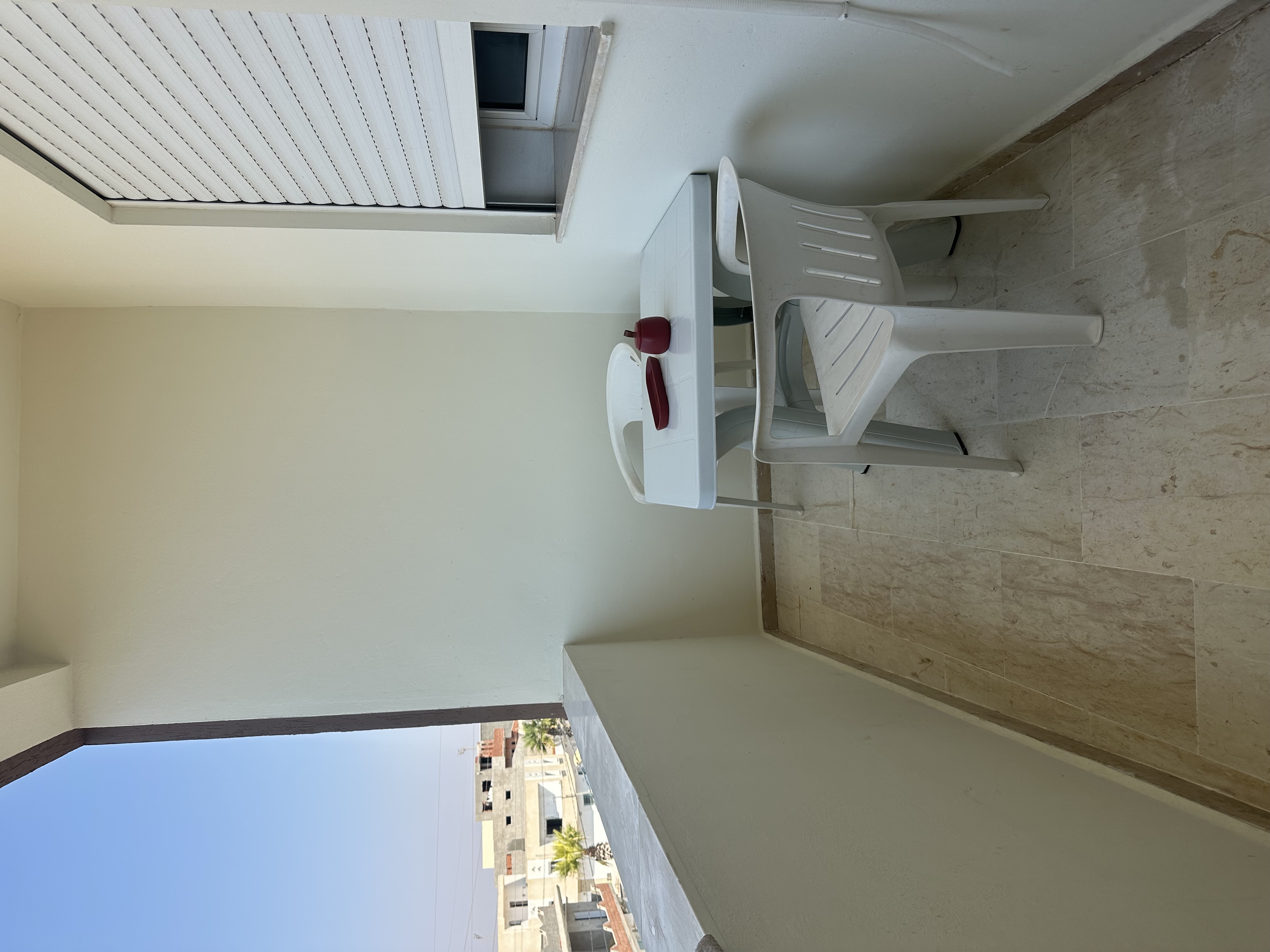 La Chebba La Chebba Location Appart. 2 pices Appartement s2 meubl