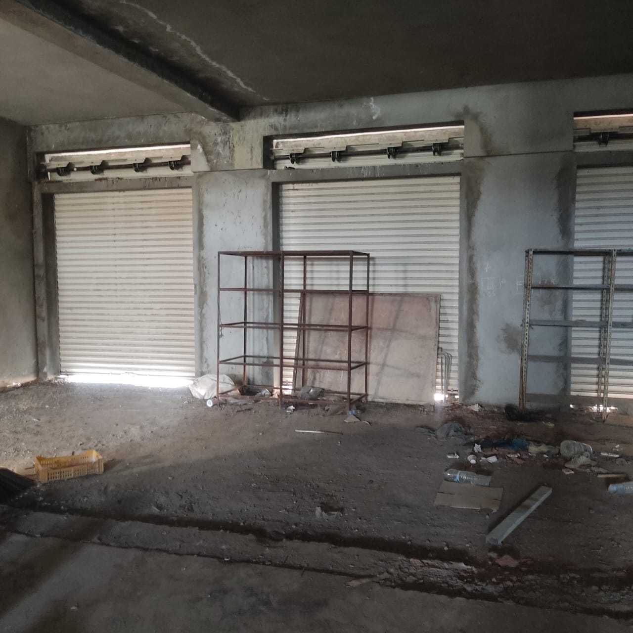 Nabeul Nabeul Location Surfaces Une belle usine