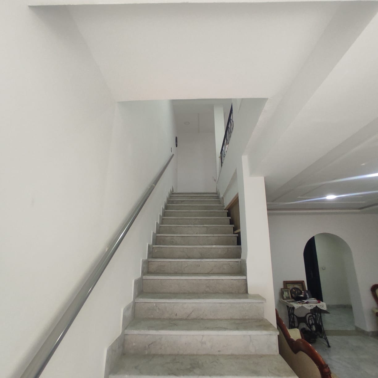 Nabeul Nabeul Vente Maisons Une belle maison
