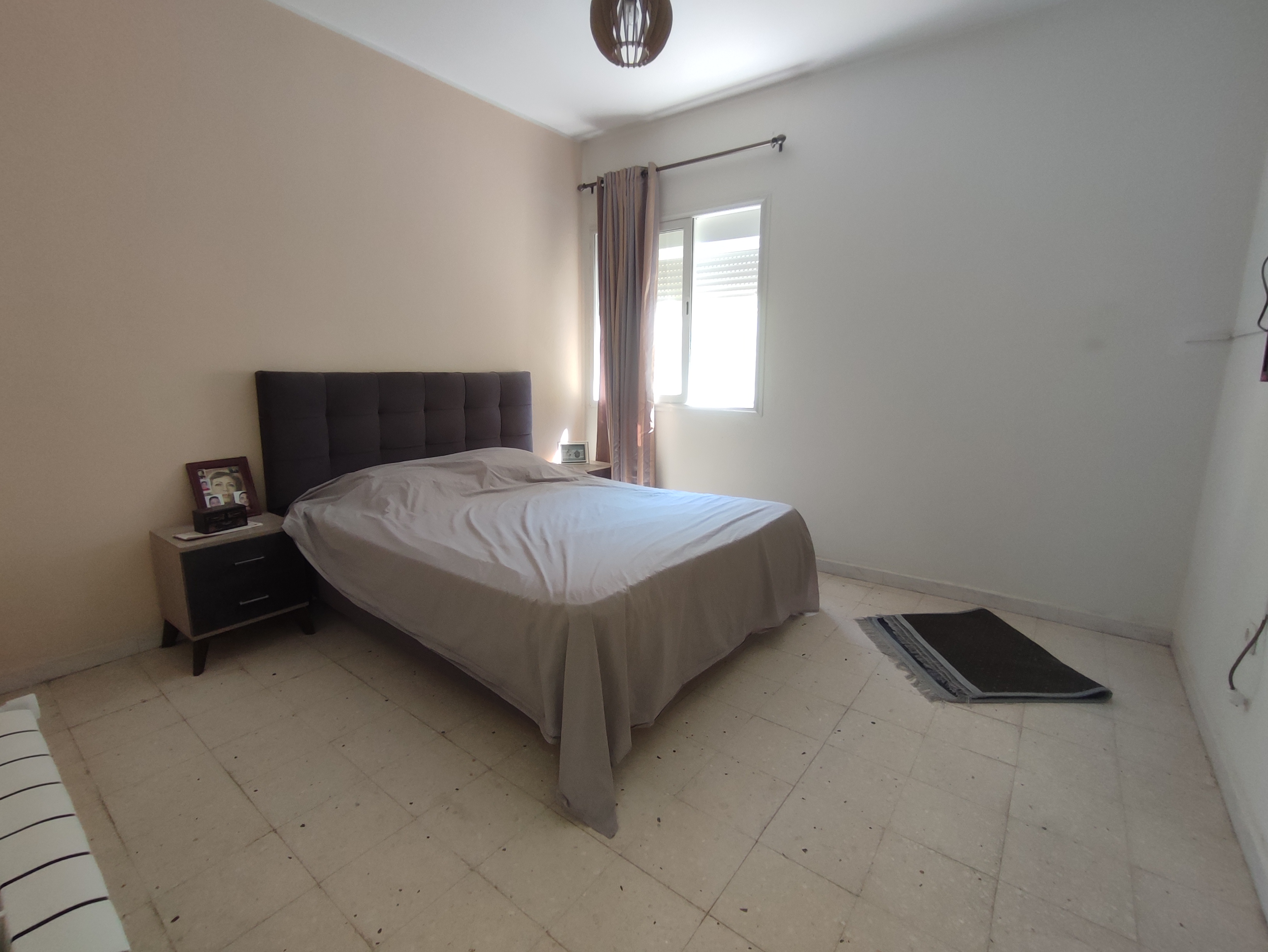 Mannouba La Mannouba Vente Appart. 2 pices Appartement    manouba centre