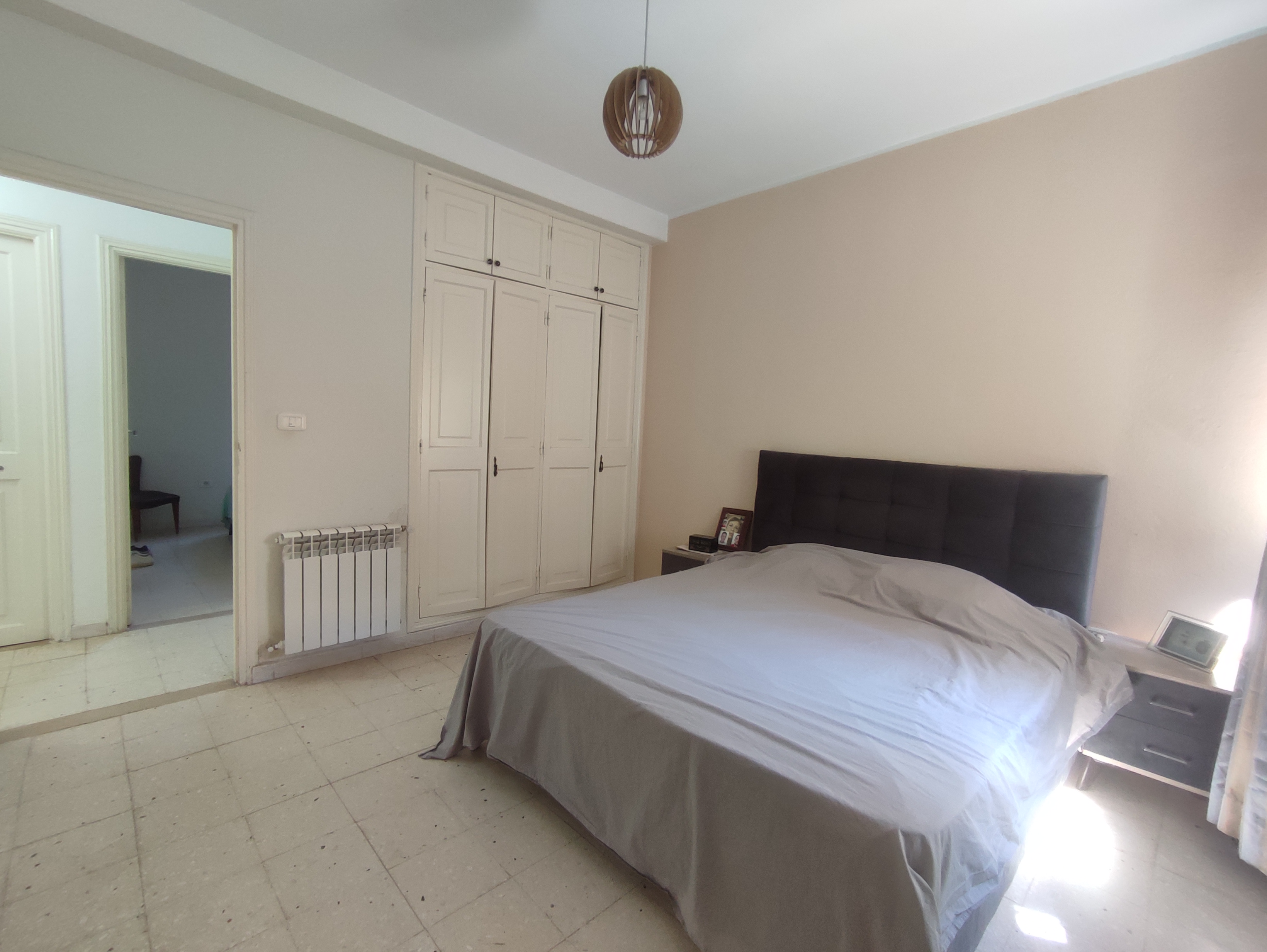 Mannouba La Mannouba Vente Appart. 2 pices Appartement    manouba centre
