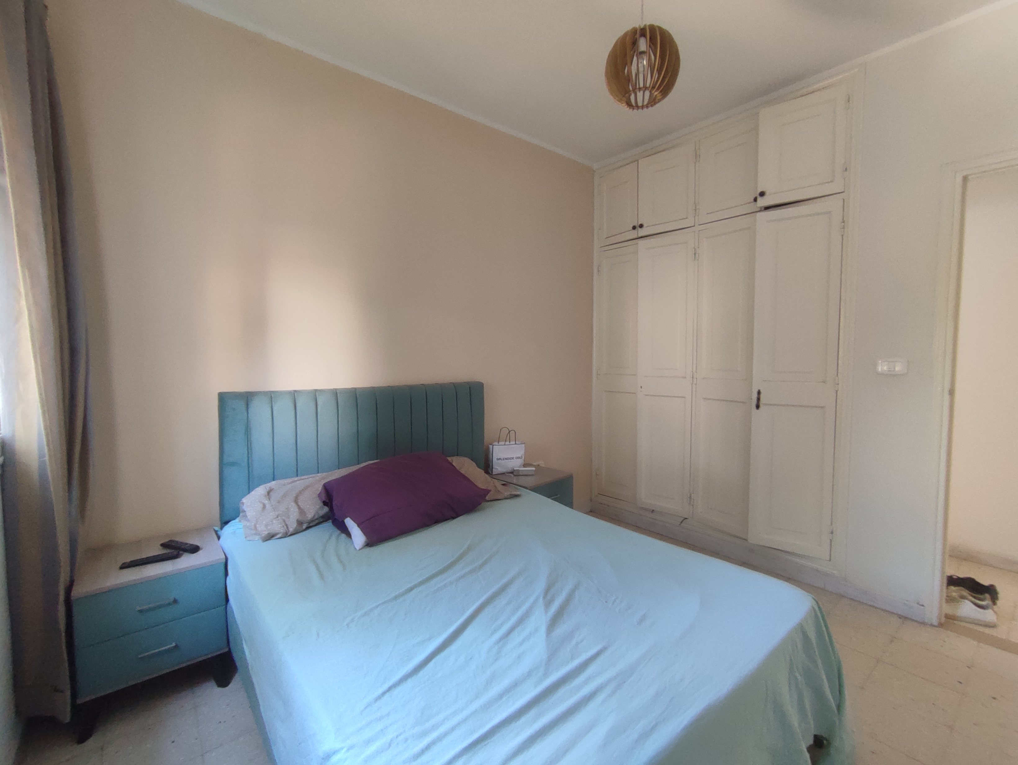 Mannouba La Mannouba Vente Appart. 2 pices Appartement    manouba centre
