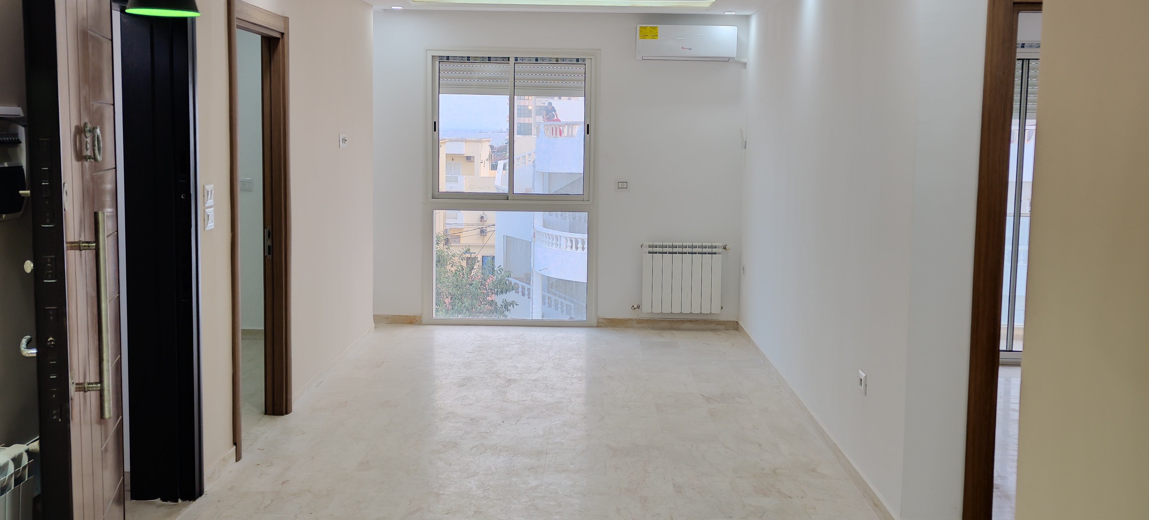 Akouda Chatt Meriem Vente Appart. 5 pices+ Appartement chatt mariem