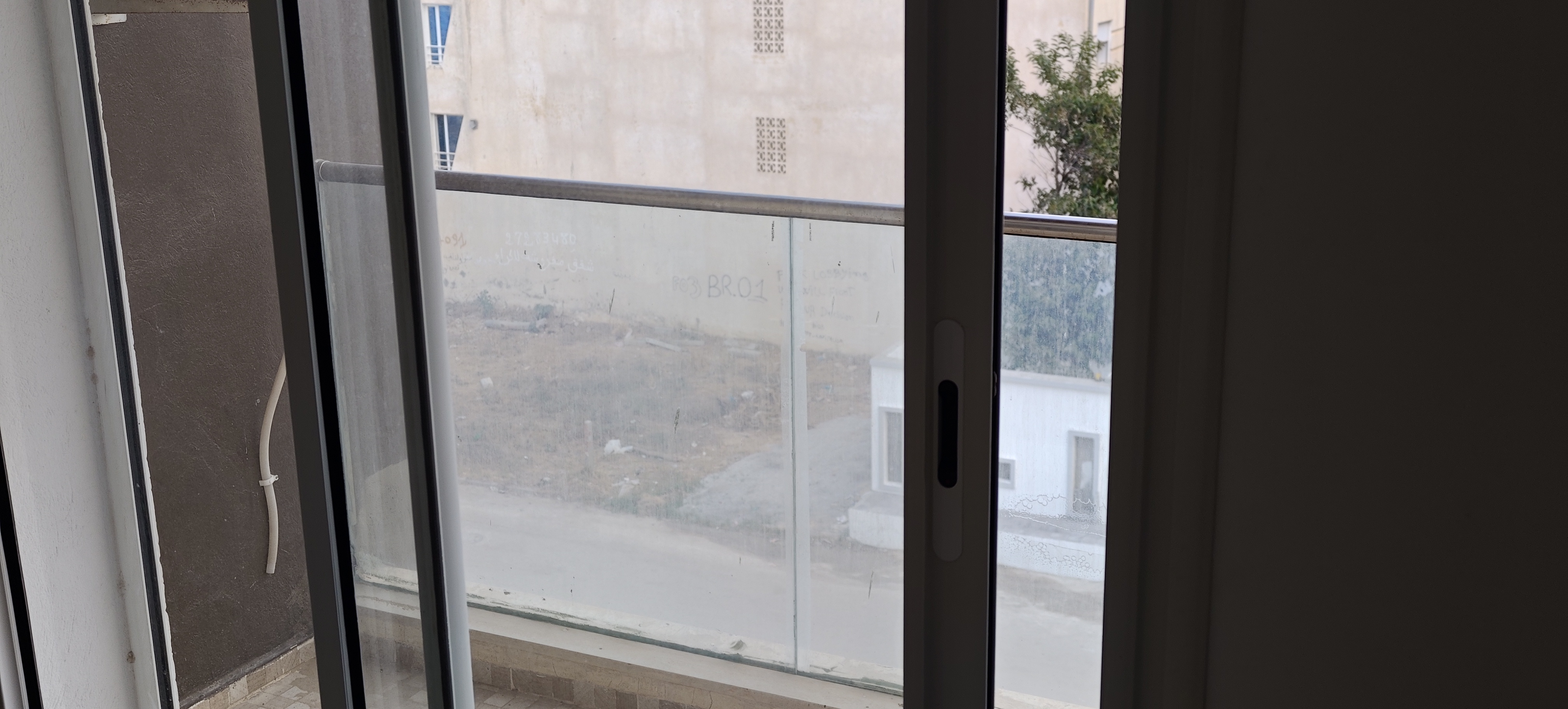Akouda Chatt Meriem Vente Appart. 5 pices+ Appartement chatt mariem