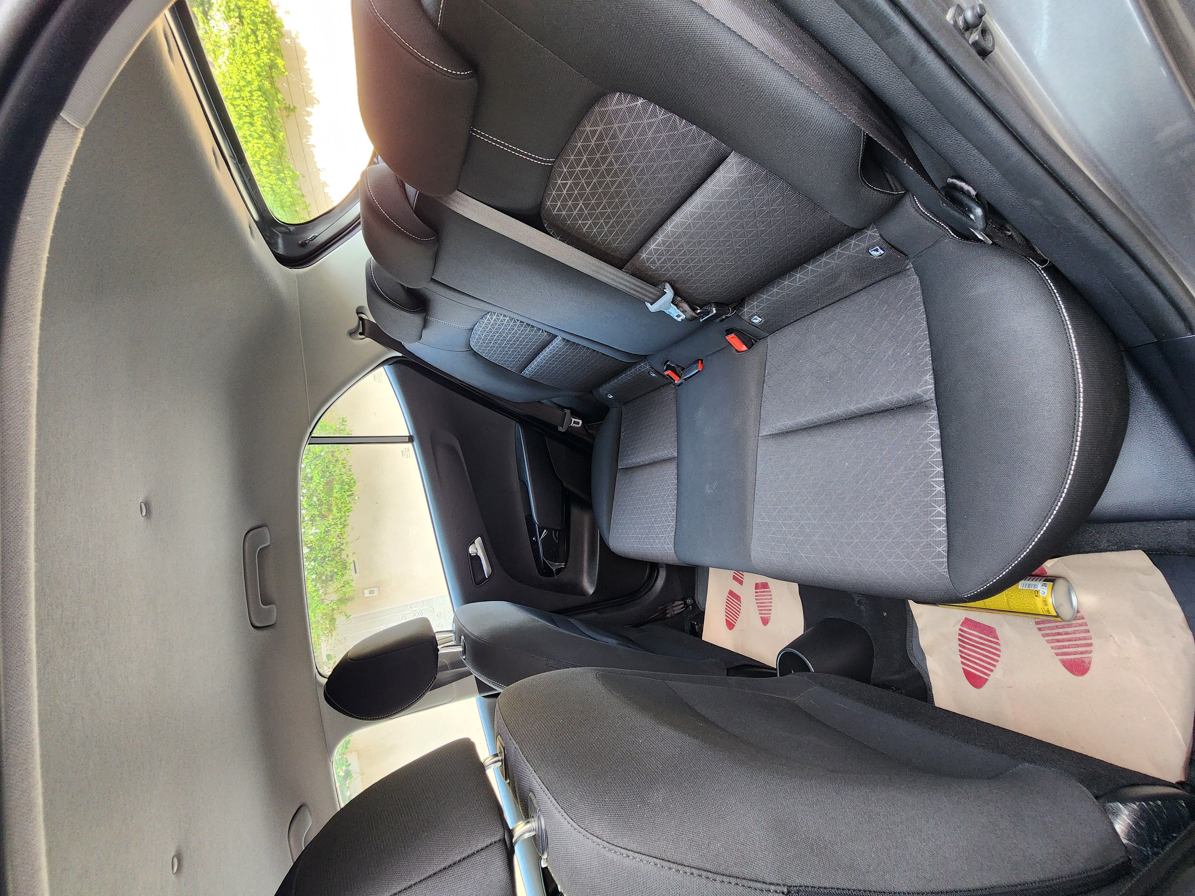 Nouvelle Medina Nouvelle Medina Kia Picanto Belle kia picanto comme neuve