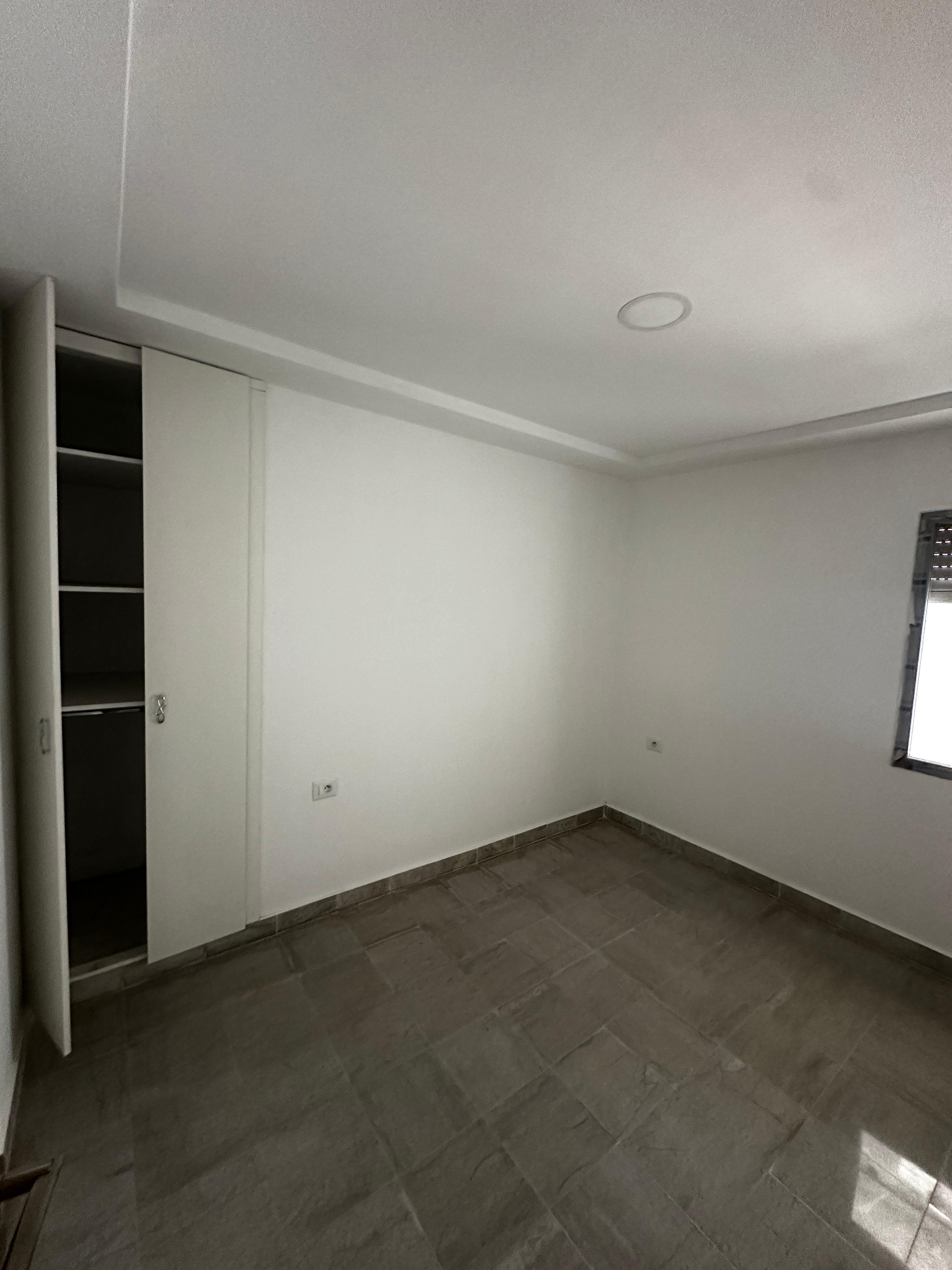 Nouvelle Medina Nouvelle Medina Location Appart. 2 pices S2 nouvelle madina