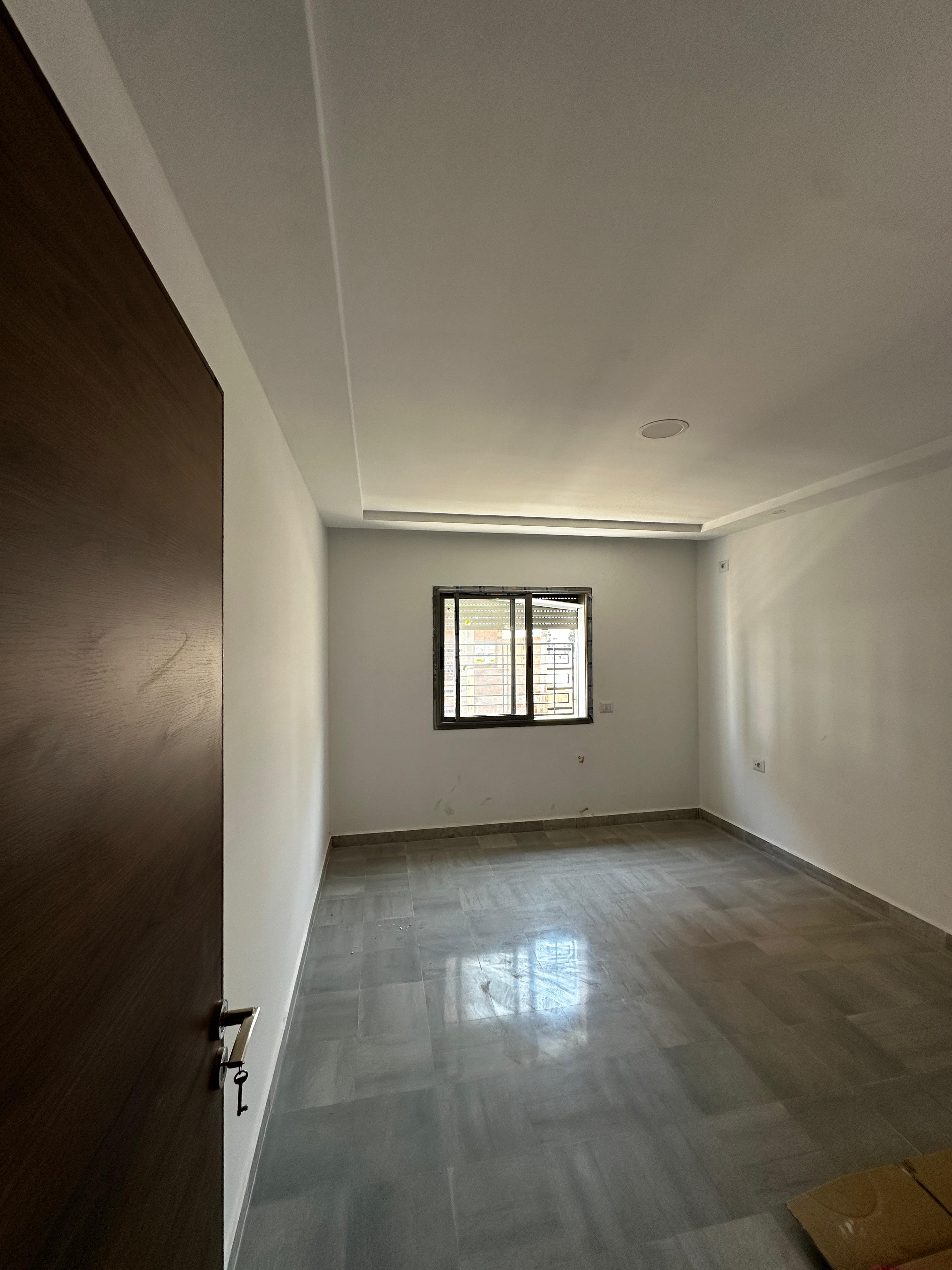 Nouvelle Medina Nouvelle Medina Location Appart. 2 pices S2 nouvelle madina