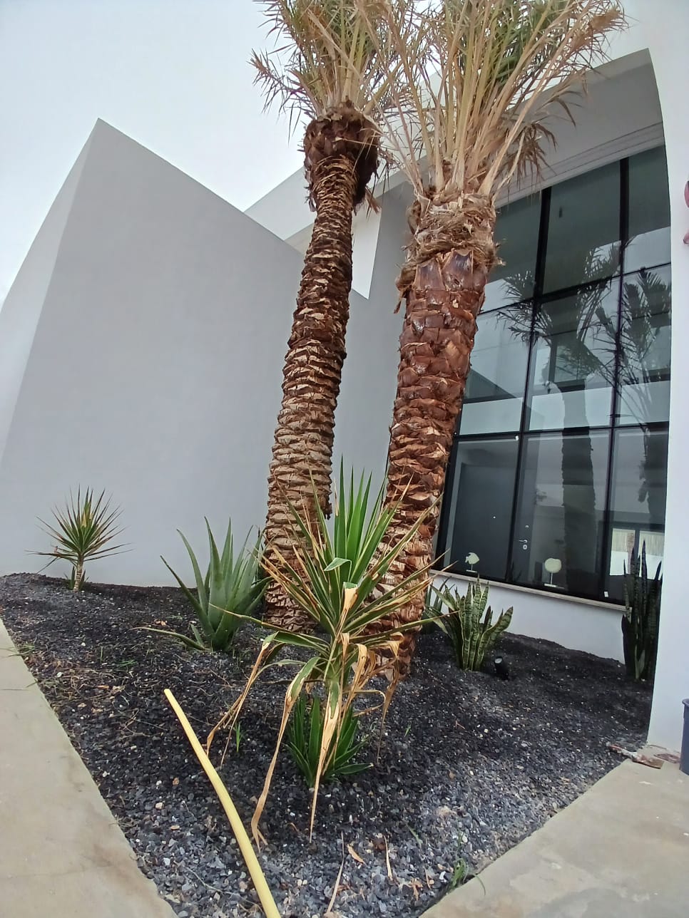 La Soukra Chotrana 3 Vente Maisons Villa de luxe  chotrana 3