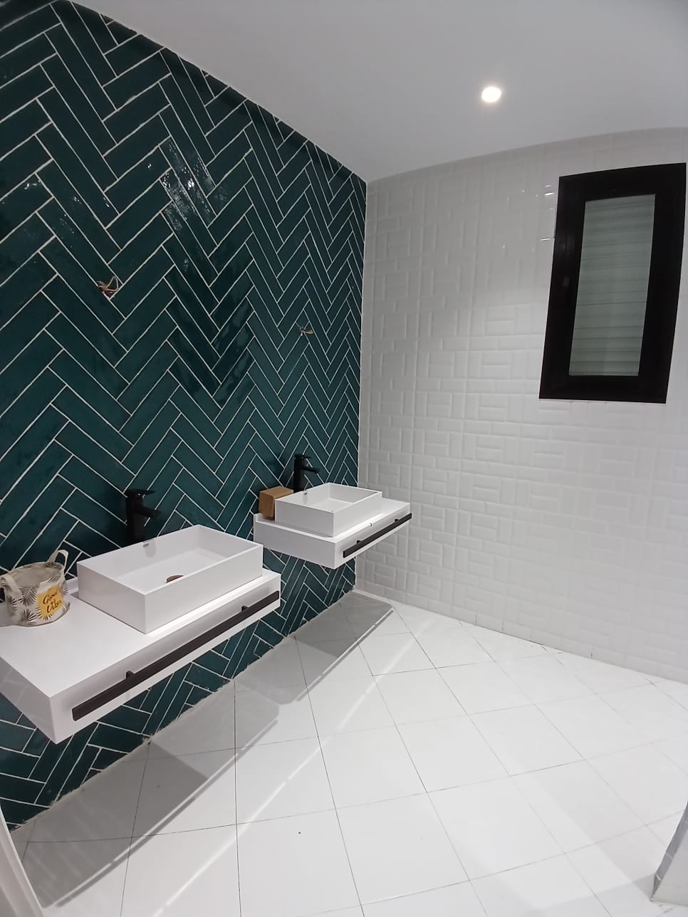 La Soukra Chotrana 3 Vente Maisons Villa de luxe  chotrana 3