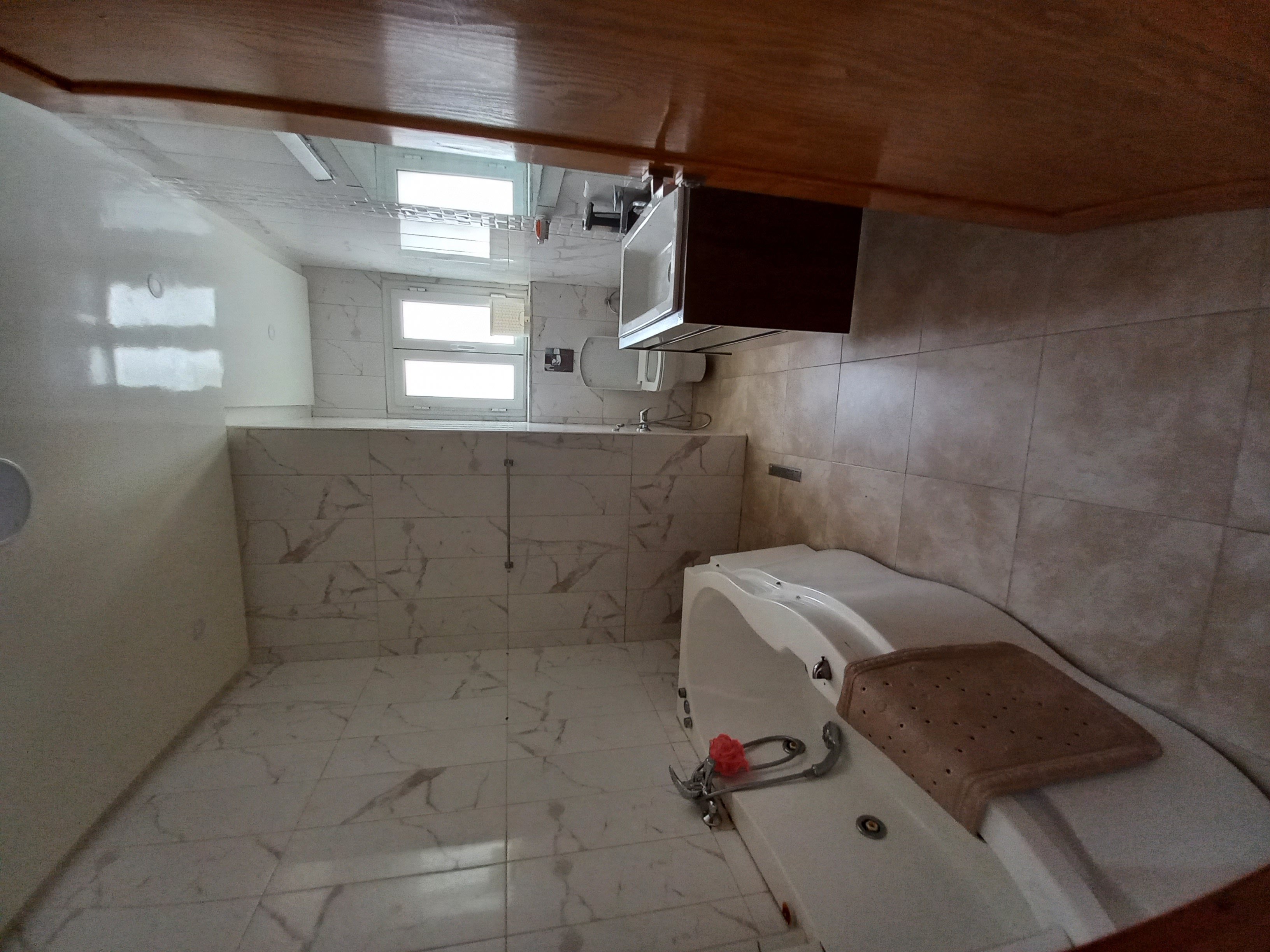 Sousse Riadh Sousse Riadh Location Appart. 2 pices Appartement au 1 etage