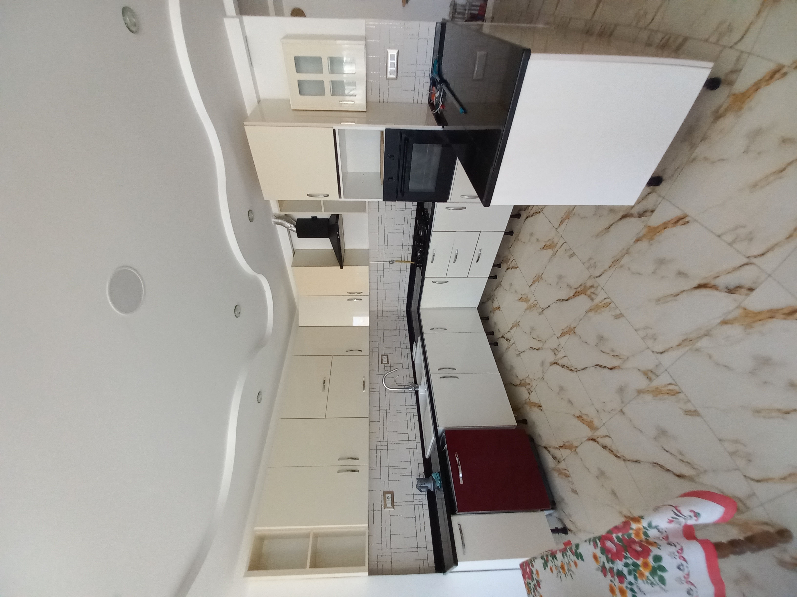 Sousse Riadh Sousse Riadh Location Appart. 2 pices Appartement au 1 etage