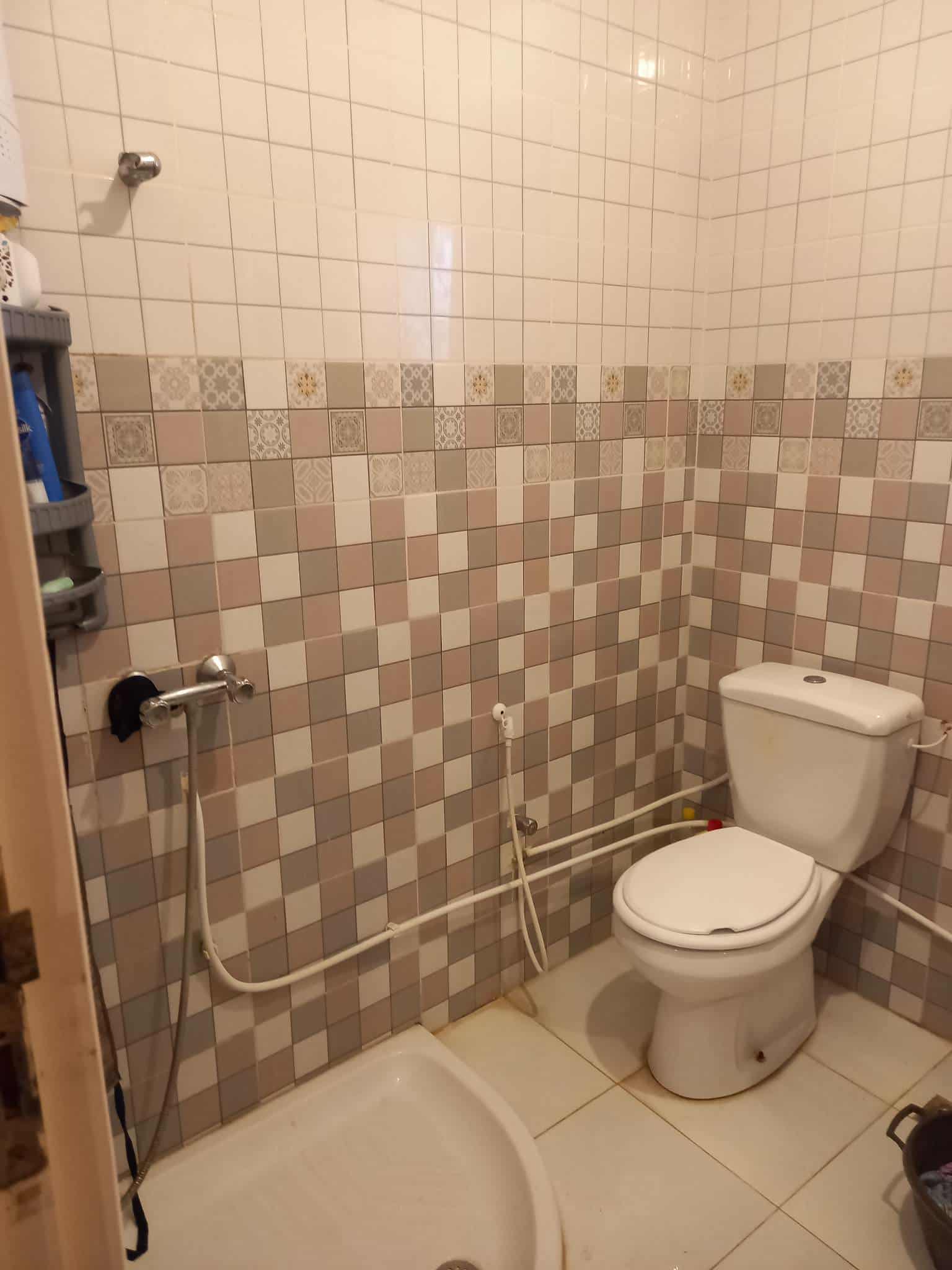 Bou Mhel El Bassatine Cite Bou Mhel Vente Maisons Maison sans meubles