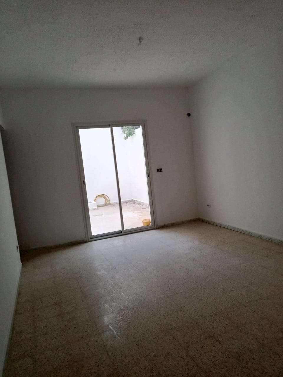 El Ouerdia El Ouerdia Location Appart. 3 pices Maisonnette