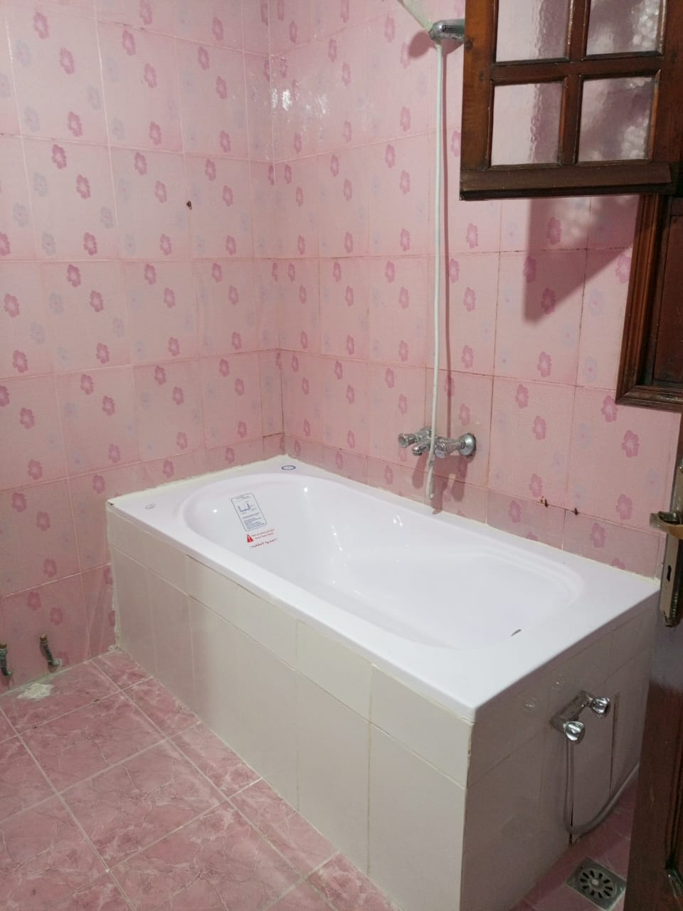 El Ouerdia El Ouerdia Location Appart. 3 pices Maisonnette