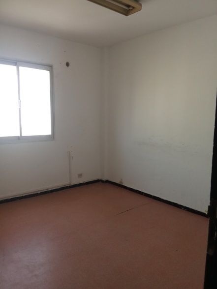 El Menzah Tunis Belvedere Bureaux & Commerces Bureau Bureau trois pices au 3e tage