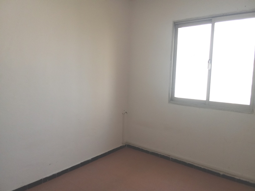 El Menzah Tunis Belvedere Bureaux & Commerces Bureau Bureau trois pices au 3e tage