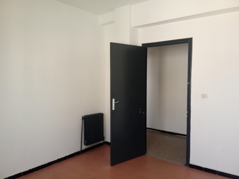 El Menzah Tunis Belvedere Bureaux & Commerces Bureau Bureau trois pices au 3e tage