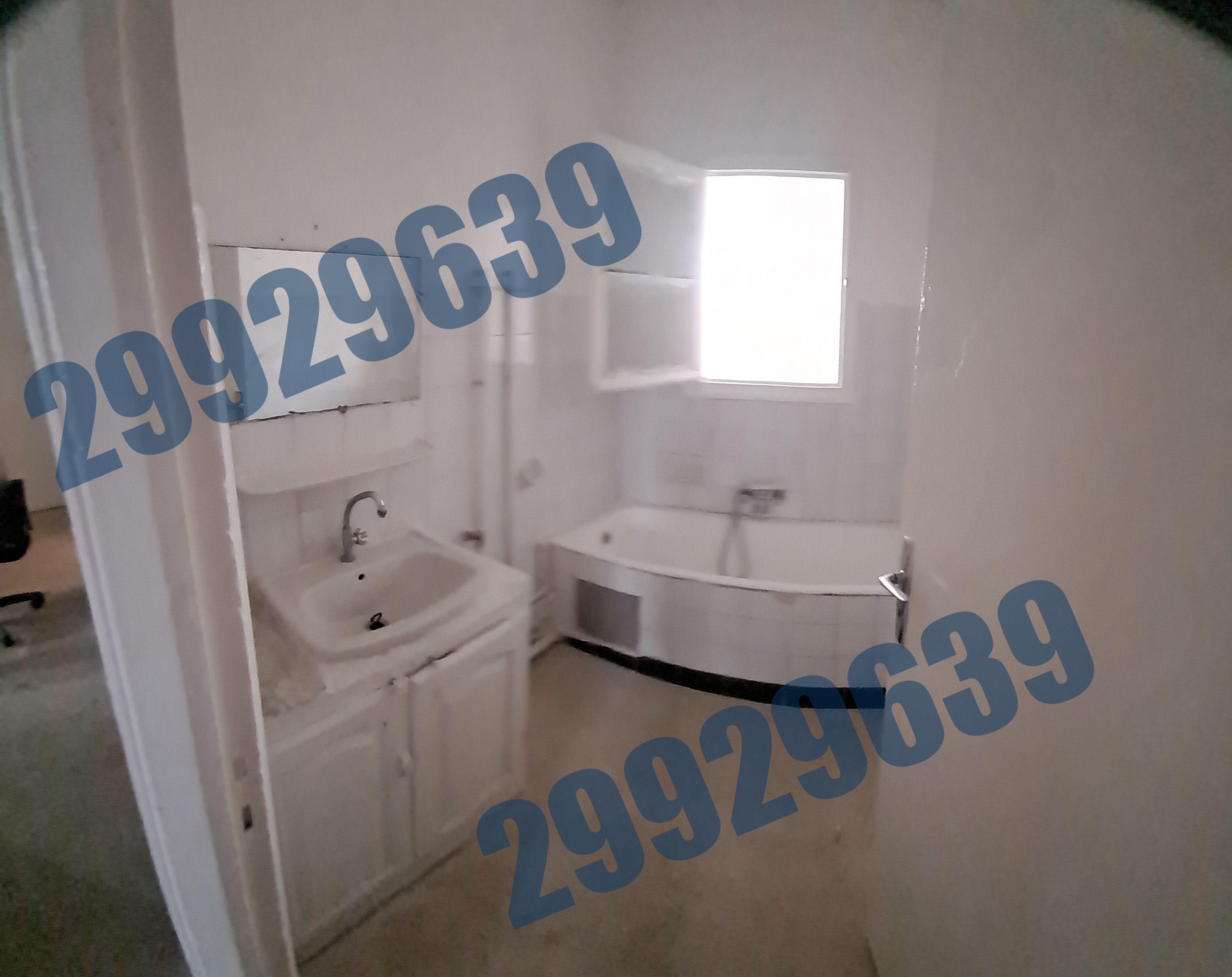 El Kabbaria El Ouerdia 4 Location Appart. 2 pices Appartement ouadia 4