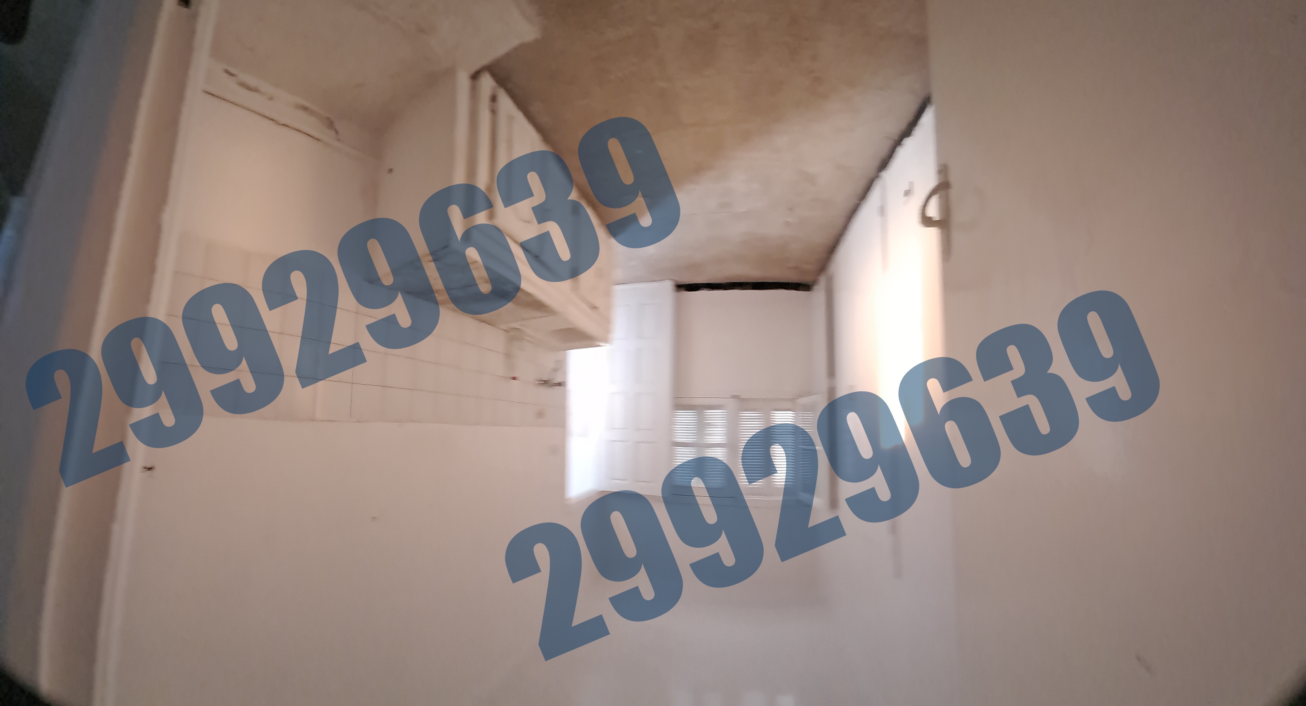 El Kabbaria El Ouerdia 4 Location Appart. 2 pices Appartement ouadia 4